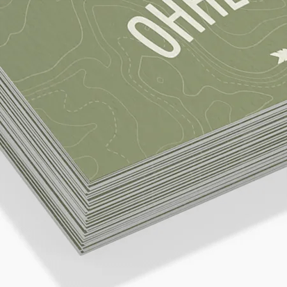 Print Makers