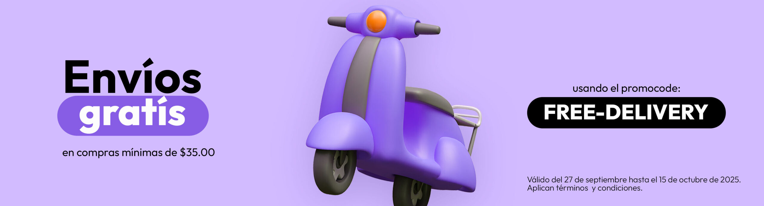 banner-web-free-delivery-2
