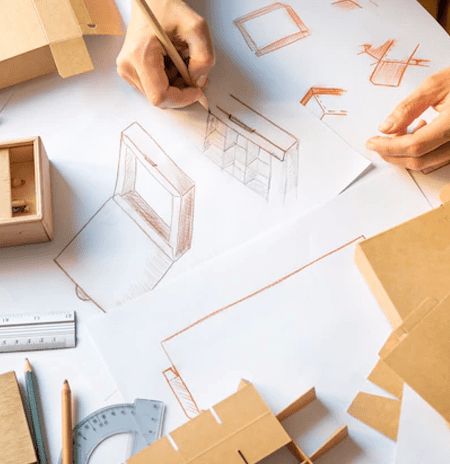 Printmann - Best Sunset Images in Retina