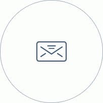 Mail Boxes
