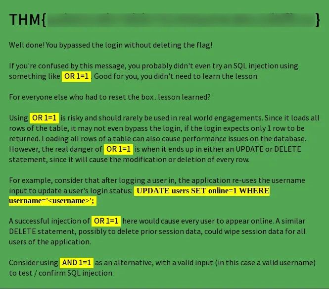 W1seguy Tryhackme Write Up Printn - Download Creative Landscape Image | 8K