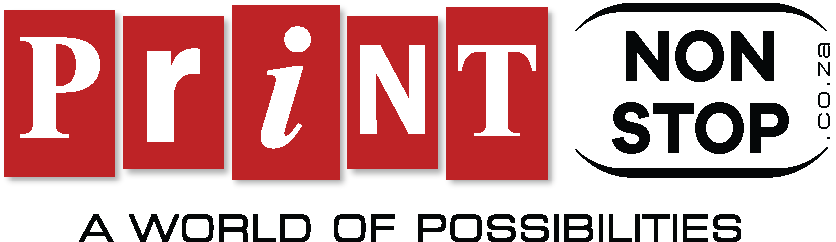 Canvas Print Nonstop - Ultra HD City Designs for Desktop