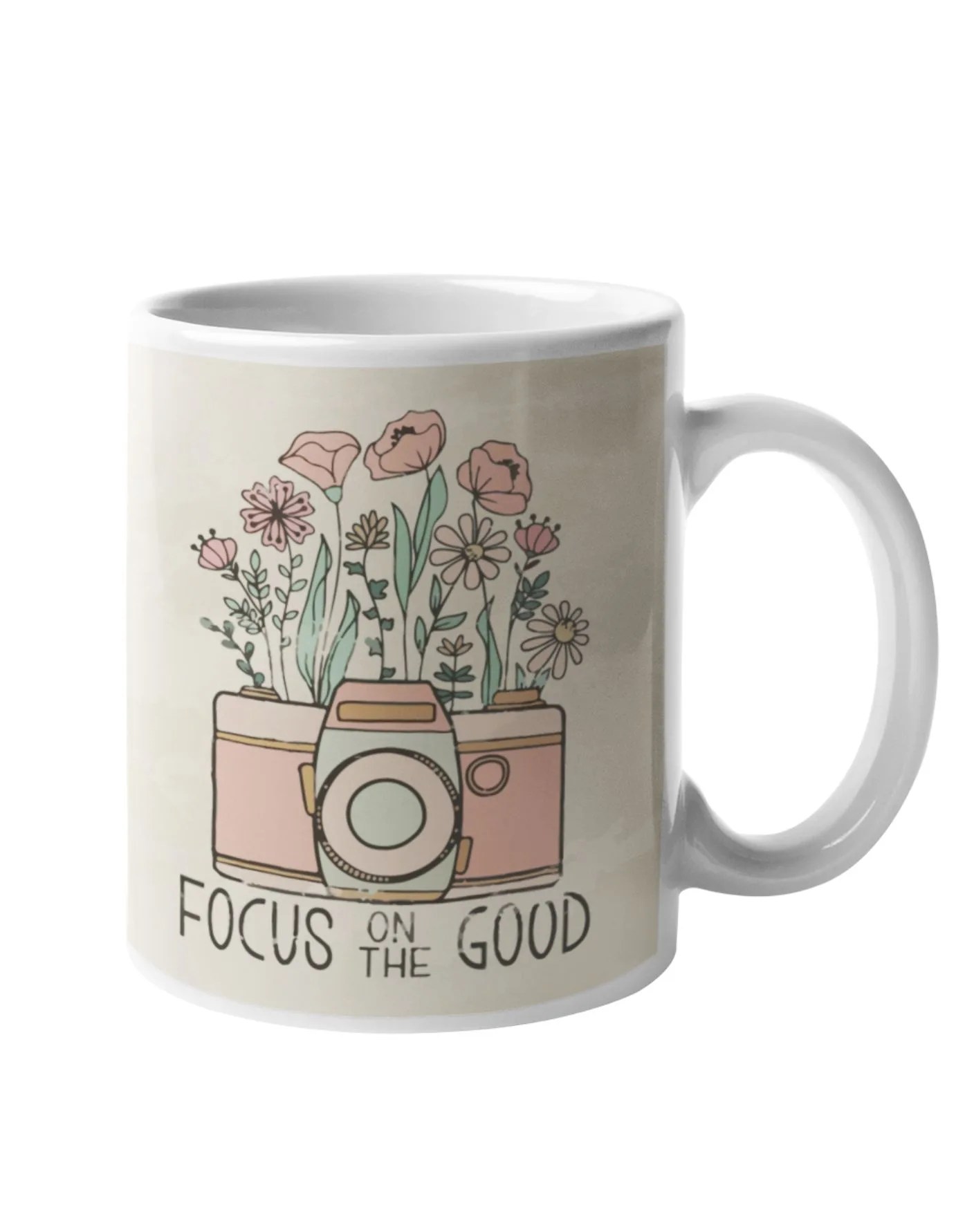 Mug_Focus