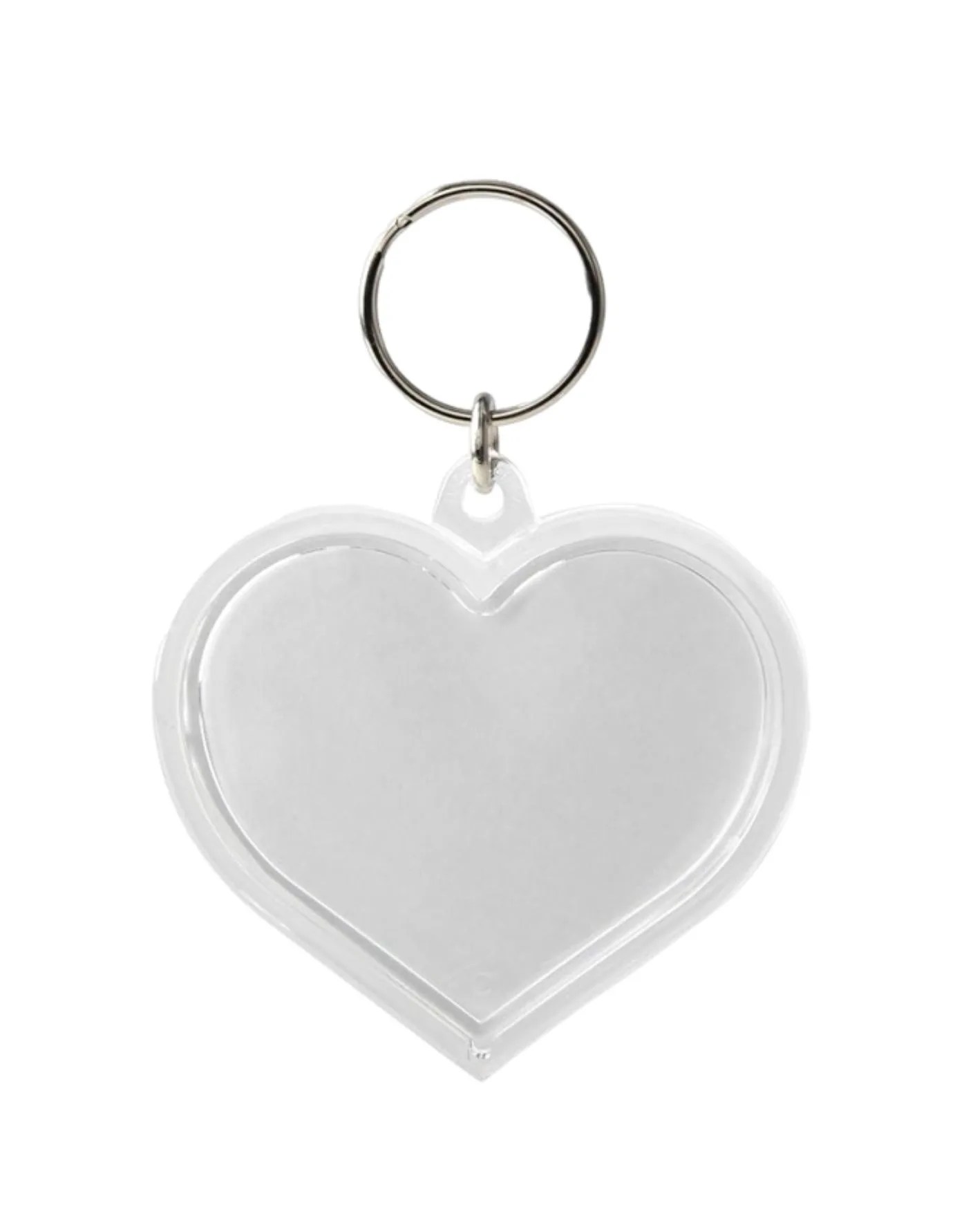 Porte clés personnalisé