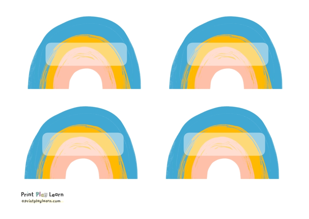 peg labels page 1 free teaching resources print play learn