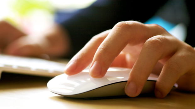 Website Search Engine Optimization | Print Plus More advertising