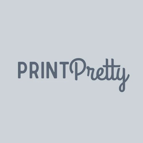 Print Pretty Llc - Best Landscape Backgrounds in 8K