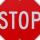 Curs de legislaţie - intersecţie, stop, viraje
