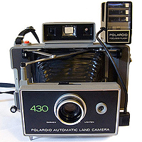 Kogda poyavilsya polaroid v sssr vs chto nuzhno znat o — иллюстрация 17