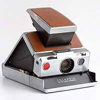 Kogda poyavilsya polaroid v sssr vs chto nuzhno znat o — иллюстрация 19