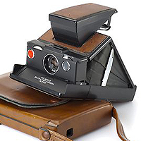 Kogda poyavilsya polaroid v sssr vs chto nuzhno znat o — иллюстрация 23