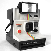 Kogda poyavilsya polaroid v sssr vs chto nuzhno znat o — иллюстрация 26