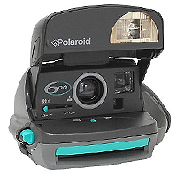 Kogda poyavilsya polaroid v sssr vs chto nuzhno znat o — иллюстрация 48