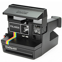 Kogda poyavilsya polaroid v sssr vs chto nuzhno znat o — иллюстрация 37