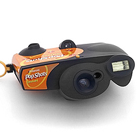 Kogda poyavilsya polaroid v sssr vs chto nuzhno znat o — иллюстрация 47