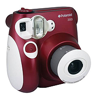 Kogda poyavilsya polaroid v sssr vs chto nuzhno znat o — иллюстрация 58