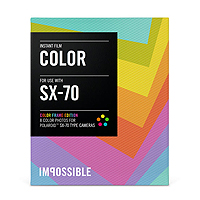 Kogda poyavilsya polaroid v sssr vs chto nuzhno znat o — иллюстрация 64