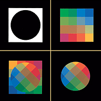 Kogda poyavilsya polaroid v sssr vs chto nuzhno znat o — иллюстрация 73