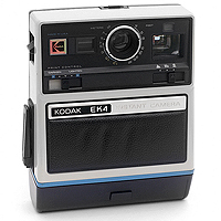 Kogda poyavilsya polaroid v sssr vs chto nuzhno znat o — иллюстрация 27