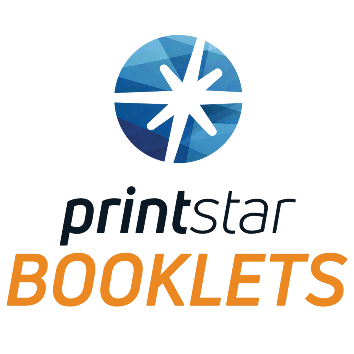 Wire O Bound Booklet Printing Services Printstar