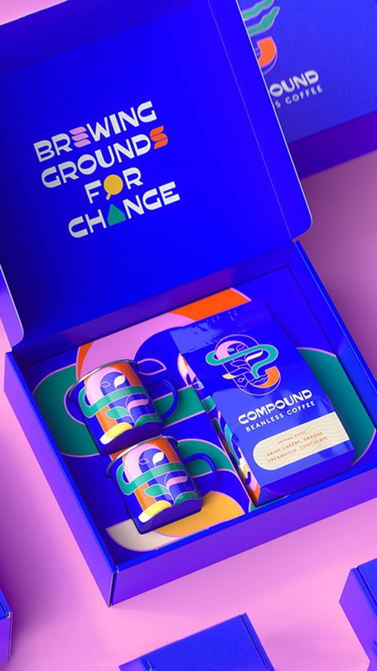 Printing The Print Studio - Classic 8K Ocean Photos | Free Download