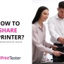 What Is Printer Pooling? Your Complete Guide - PrintTester