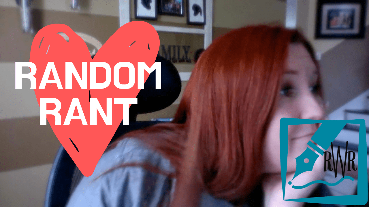 Read more about the article Writing Requires Research