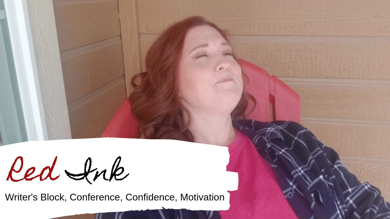 Read more about the article Motivation, Confidence, & Controversy