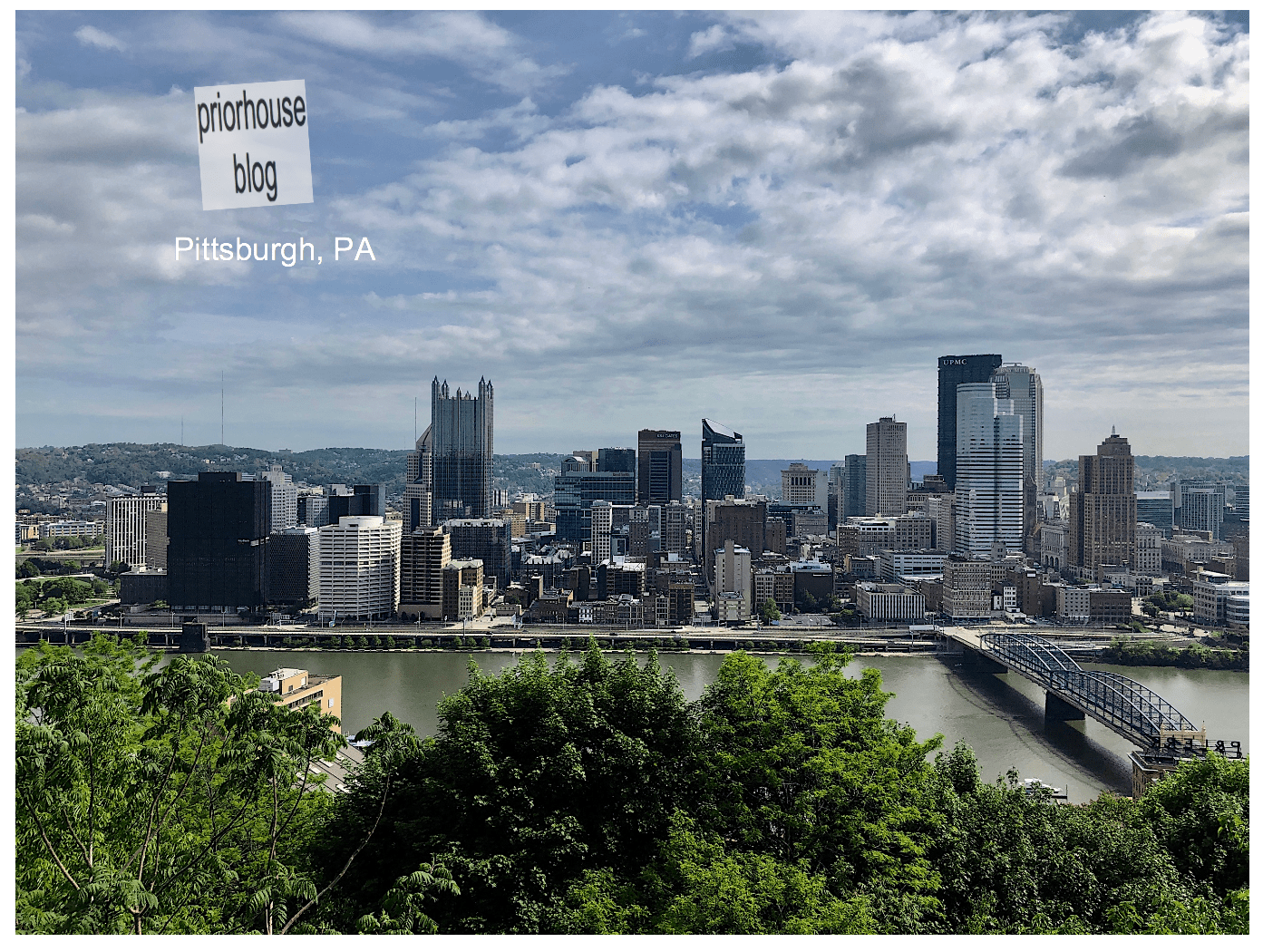 interview-dan-PITT-mt w view 2