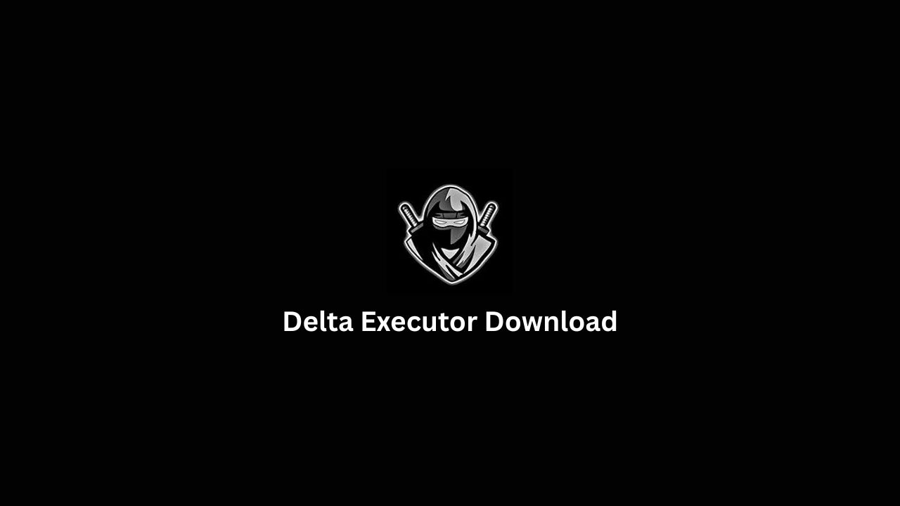 Delta Executor Complete Guide For Roblox Mobile Script Execution 2026 Delta Executor Download 