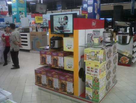 Best Buy