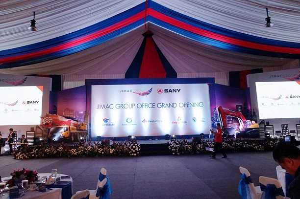 SANY2
