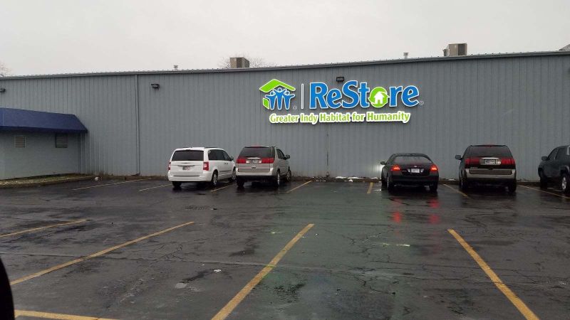 Priority Graphics Priority Group Solutions - Premium Gradient Art Gallery - 8K