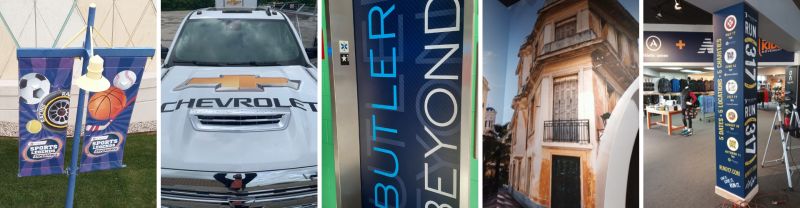 Priority Header Priority Communications - 4K Minimal Illustrations for Desktop