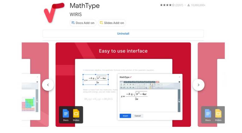 best google slide add on for teachers - prioritylearn