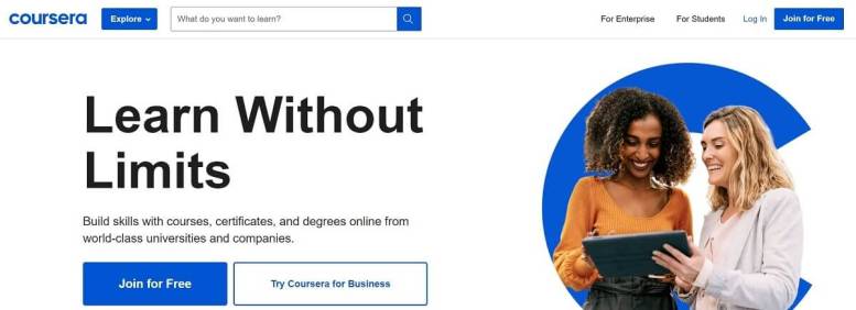 online courses affiliate programs