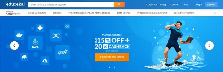 online courses affiliate program - prioritylearn