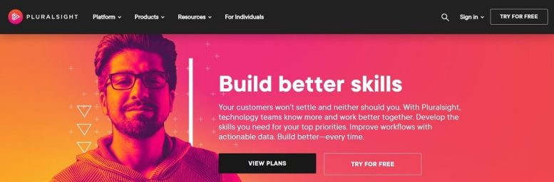 online courses affiliate programs - prioritylearn