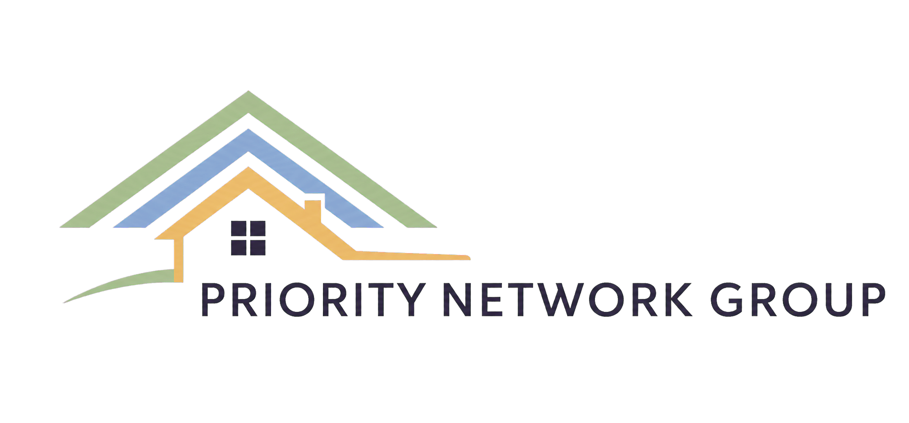 Priority Network Group, LLC logo