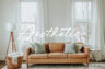Gallery image item #13
