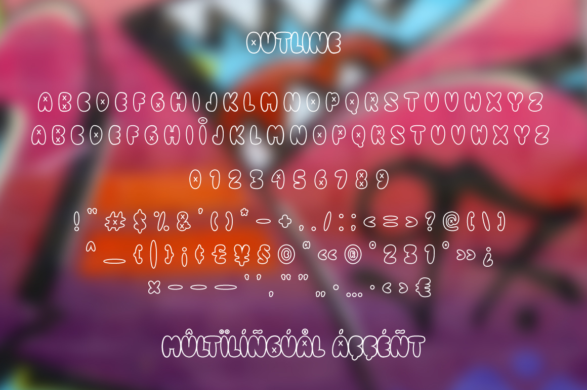 5 26