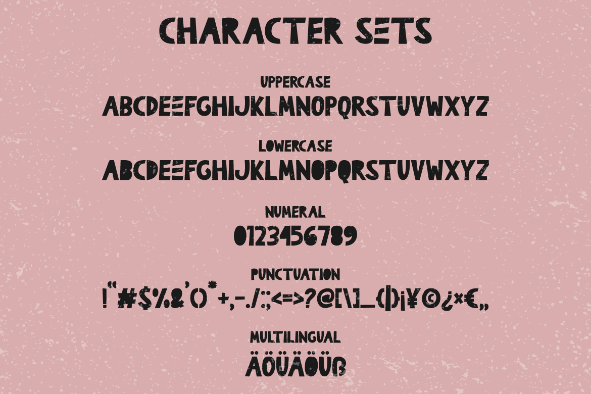 5 27
