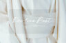 Gallery image item #5