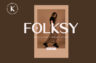 Gallery image item #7