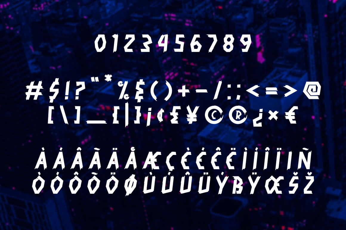 9 21