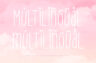 Gallery image item #10