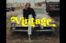 Gallery image item #3