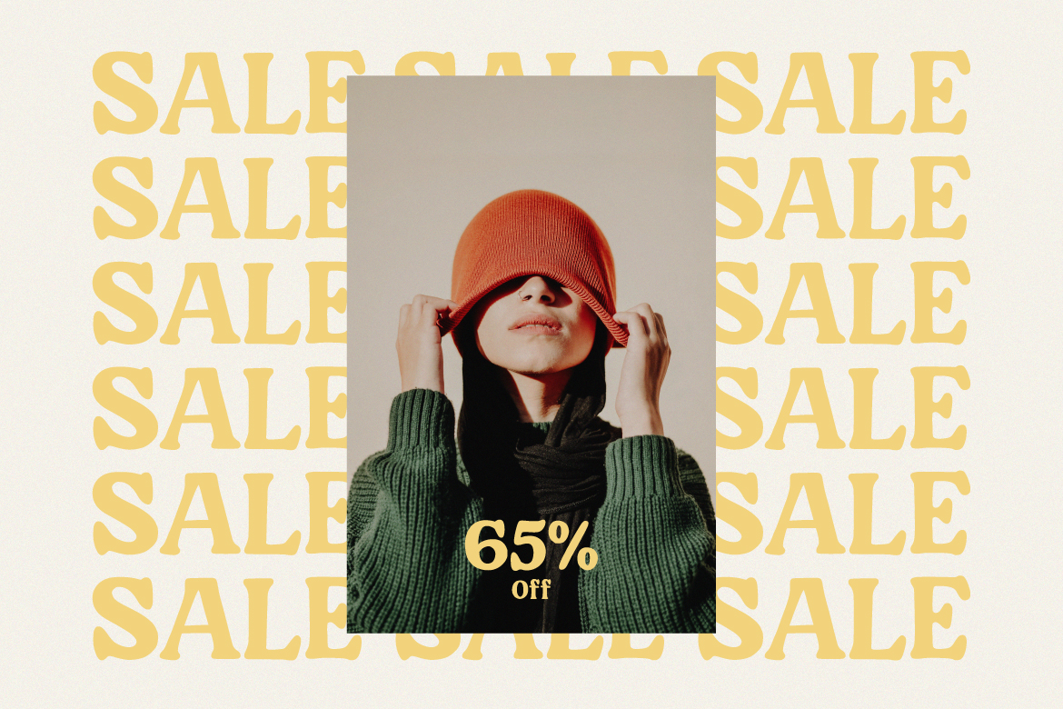 5 3
