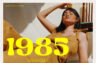 Gallery image item #8