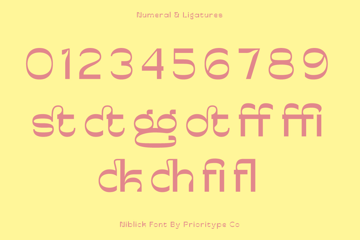 8 3